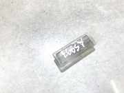 Innenraumleuchte BMW 1-Series, E81 E82 2003.09 - 2006.09 Gebraucht,