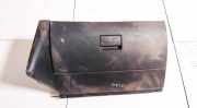 Handschuhfach Volkswagen Golf, IV 1997.08 - 2003.10 55d300064,1j1857101a