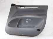 Türverkleidung - Vorne Rechts Toyota Avensis Verso, 2001.08 - 2009.11 6777774020,67777-74020