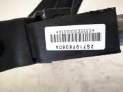 Pedalwerk Ford Mondeo, 2000.11 - 2007.03 2s719f836da,