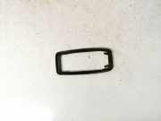 Innenausstattung Volkswagen Golf, II 1983.08 - 1992.07 191837211,
