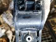 Türgriff Türaussengriff - Vorne Linke Suzuki Grand Vitara, I 1998.03 - 2003.07 82820-65D00,