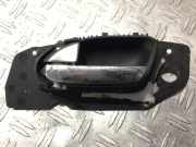 T?rinnengriff - Vorne Linke Peugeot 607, 2000.01 - 2004.07 Gebraucht,na