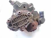 Kraftstoffpumpe Honda Civic, 2006,01 - 2011.01 0445010141,16790-rbd-e02 319189