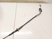 Seilzug Feststellbremse Opel Agila B 2008 - 2014 Gebraucht,