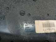 Blende Rahmen Tacho Tachorahmen Volvo S60, 2000.01 - 2005.01 9177710, 9177710 9478477