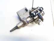 Lenks?ule Toyota RAV-4, III 2005.11 - 2012.12 Gebraucht,