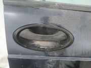 Türgriff Türaussengriff - Vorne Rechts SAAB 9-3, 1998.02 - 2002.09 Gebraucht,