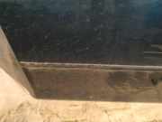 Zierleiste T?r Zier-Schutzleiste - Vorne Rechts Mazda 6, 2002.06 - 2007.08 Gebraucht,