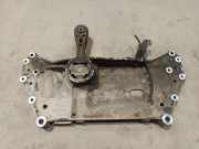 Vorderachse - Achsträger Volkswagen Golf, VI 2008.10 - 2012.06 Gebraucht, CAYC