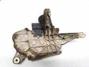 Wischermotor vorne Renault Scenic, III 2009.02 - 2013.06 w000002178,