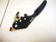Handbremshebel Fiat Marea, I 1996.01 - 2002.12 718620000,
