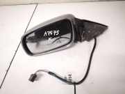 Außenspiegelblende - Vorne Linke Volkswagen Passat, B5+ 2000.11 - 2005.05 e1020479, awx