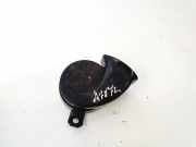 Hupe Subaru Legacy, BL, BP 2003.09 - 2009.12 e13000094,