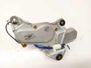 Wischermotor - Hinten Mazda Demio, II 2000.01 - 2003.12 8492001255, d20167450a