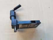 Luftmassenmesser Honda CR-V, III 2006.06 - 2010.06 AFH70M62A, AFH70M-62A