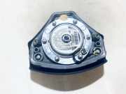 Airbag Fahrer Audi A3, 8P 2003.05 - 2005.06 8e0880201at, 191708 305169199032aa