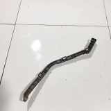 Sto?stangenhalter - Hinten Rechts Honda Accord, 2003.02 - 2005.09 Gebraucht,