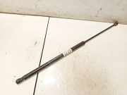 Gasdruckfeder Kofferraum Citroen C4 Picasso, I 2006.01 - 2013.06 9654433580,