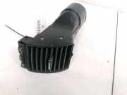 Lüftungsgitter Armaturenbrett Renault Laguna, II 2001.03 - 2006.05 A1068601,