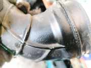 Intercooler Schlauch Toyota Aygo, 2005.07 - 2009.12 9642212280,32205B