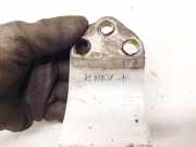 Rollenführung Schiebetür Nissan e-NV200 2014 - 2021 Gebraucht,