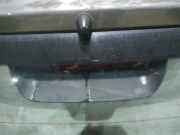 Zusatzbremsleuchte Mazda 3, BK 2003.10 - 2009.06 Gebraucht,