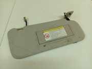 Sonnenblende Citroen C5, II 2008.02 - 2011.01 Gebraucht,