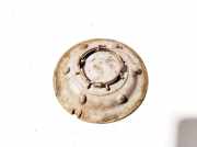 Radkappe Radzierblende Skoda Octavia, I 2000.11 - 2004.02 facelift 1u0601149a,