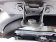 Lang Heckklappe Scharniere Scharnier - Hinten Rechts Alfa-Romeo 147, I 2000.11 - 2004.09 Gebraucht,