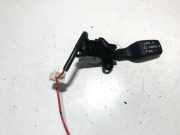 Lenkstockschalter Mazda 323F, 1998.09 - 2004.05 Gebraucht,