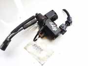 Druckwandler Abgassteuerung Fiat Croma 2005 - 2011 55203202,7.00607.00