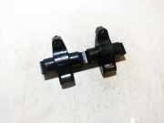 Kipphebel Auspuff Welle Volkswagen Passat, B5 1996.08 - 2000.11 Gebraucht, Ajm