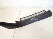 Schwellerverkleidung - Hinten Linke Toyota Avensis, II 2003.04 - 2006.03 6791805040,67918-05040