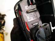 Zusatzbremsleuchte Honda CR-V, III 2006.06 - 2010.06 p6939,