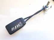 Gurtschloss - Hinten Linke Honda FR-V, 2004.08 - 2009.12 nsb1094,