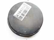 Blende Scheinwerfer - Vorne Volkswagen Golf, II 1983.08 - 1992.07 191412359b,