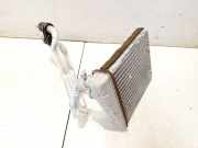 Heizungskühler Wärmetauscher Volkswagen Jetta, MK6 2011.01 - 2017.12 1k0819031d,