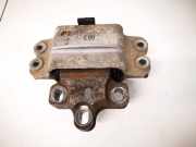 Halter für Motoraufhängung Volkswagen Passat, B6 2005.08 - 2010.11 3C0199555,3C0 199 555 3C0199555