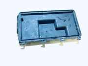 Sicherungskasten Audi 80, B3 1986.06 - 1991.09 893010030q,