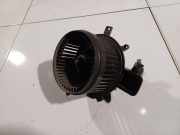 Gebläsemotor Chrysler 300C, I 2005.01 - 2010.06 0704132570,070 4132570 N6531001 A1272700-5430 A12727005430