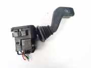 Blinkerschalter Opel Astra, G 1998.09 - 2004.12 90560990,12263700 90560991 12263600