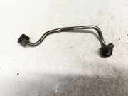 Einspritzleitung Ford Transit, III 2000.01 - 2006.04 Gebraucht,