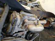 AGR Ventil Toyota Verso, 2009.04 - 2018 VN1501000041,VN150100-0041 25800-0R010 258000R010