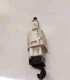 Bremslichtschalter Schalter Toyota Corolla Verso, II 2001.09 - 2004.05 Gebraucht,