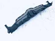 Kühlergrill Frontgrill Kühlergitter Toyota Auris, I E15 2006.10 - 2012.10 5311102390, 53111-02390