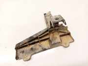 Stoßstangenhalter - Hinten Rechts Mazda CX-7, 2006.01 - 2012.12 eh4450361,