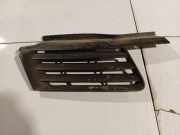 Kühlergrill Frontgrill Kühlergitter Renault Espace, IV 2002.11 - 2014.12 Gebraucht,