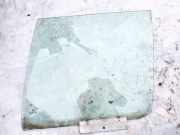 Seitenscheibe - Hinten Linke BMW 3-Series, E36 1990.09 - 1998.02 Gebraucht,