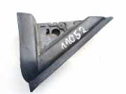 Innenausstattung Citroen C5, II 2008.02 - 2011.01 9686554480,9686554480